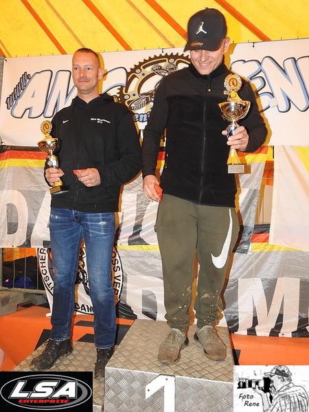 podium (55)-genk